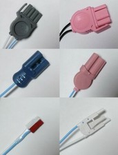 ZOLL E M X R SERIES LIFEPAK 12