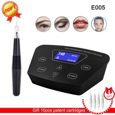 Biomaser Rotary Tattoo Machine