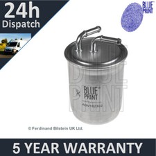 Fits Audi A1 Seat Ibiza Skoda