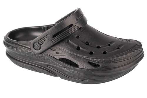 Slides unisex crocs - unisex,, off