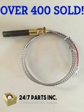 Majestic 37D1068 Gas Fireplace