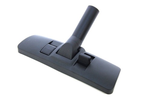 Nilfisk vacuum floor tool - floor,