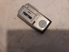Olympus J500 Pearlcorder