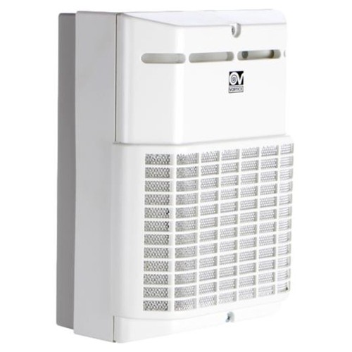 Vortice 11910 vort micro - vortice,