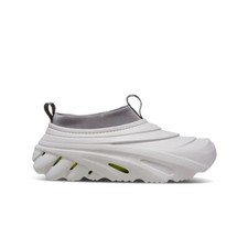 Crocs Echo Storm Men's Shoes