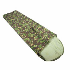  Goretex Bivvy Bag Sleeping