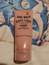 Jack Wills HOPE COVE Ladies
