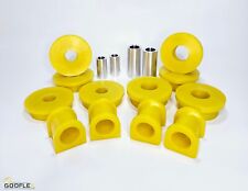 Mitsubishi Evo 4 5 6 IV V VI