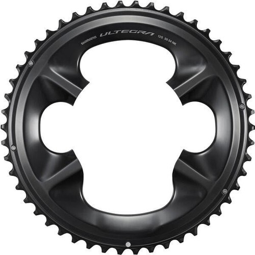 Shimano spares r8100 - shimano, fc-r8100