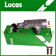 LAND ROVER DEFENDER 200TDI