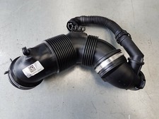 Audi Q2 Sport 1.6 tdi 6 Speed