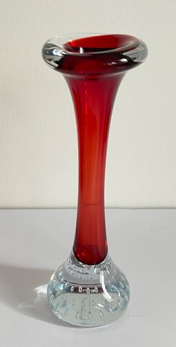 Lovely vintage jack - jack, in