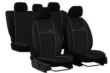 LAND ROVER FREELANDER Mk2 2006