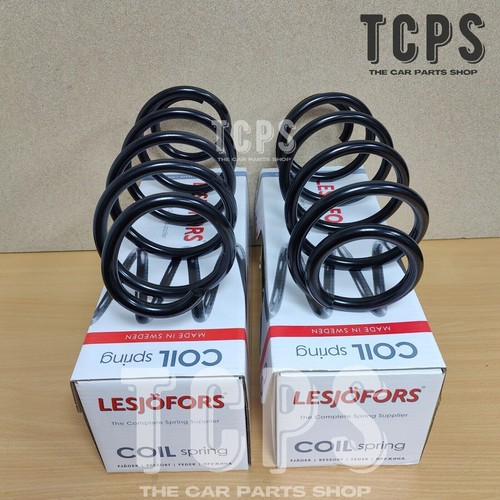 For golf gt tdi - vw,