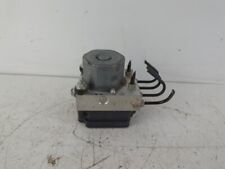 Vauxhall Adam Glam 2012-2019  ABS PUMP/Modulator/Control UNIT 2265106516