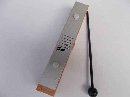 Studio kbn key c 2 - kbn,