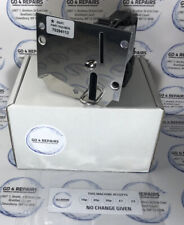 Speed Queen Munzprufer Coin Acceptor,  For commercial Tumble Dryer