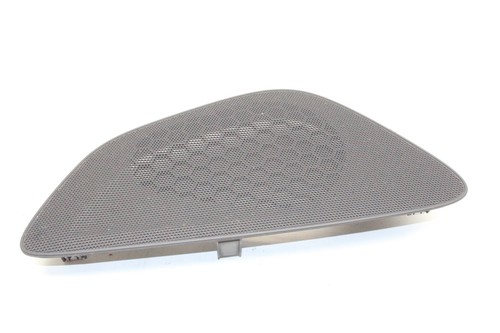 Volvo v60 speaker - volvo, trim