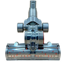 Genuine Dyson Brush Turbine