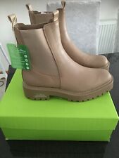 Chelsea Boots, Sam Edelman 