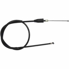 Clutch Cable For Honda CB200