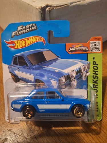 2015 hot wheels - wheels, hw