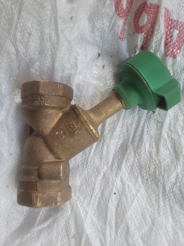 Hattersley pn20 double - hattersley,
