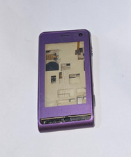 Genuine Original Lg Viewty