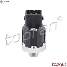 KNOCK SENSOR 207 825 FOR