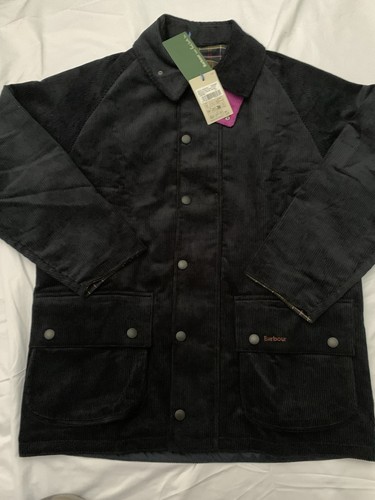 Barbour paul smith men s - x,