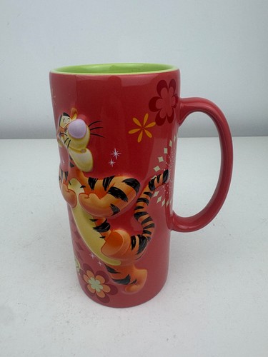 Disney store exclusive - disney,