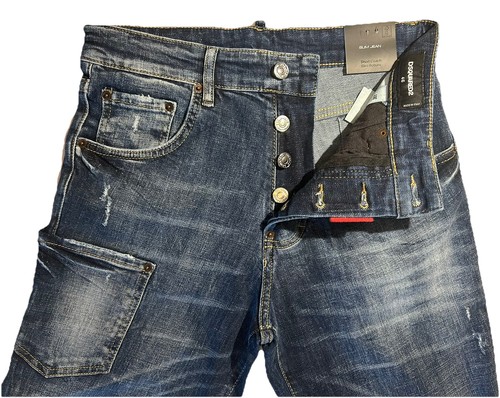 Dsquared2 beautiful quality - dsquared2,