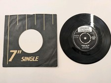 The Drifters – Save The Last