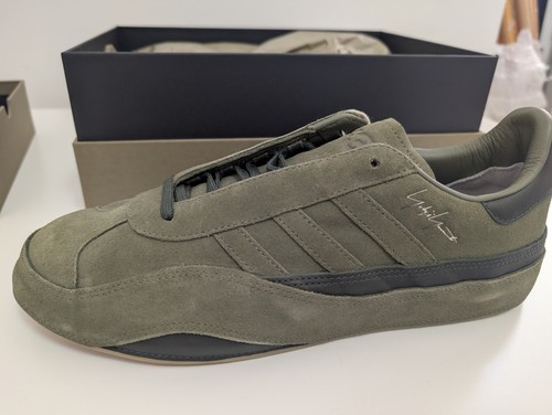 Adidas gazelle sneakers - gazelle,