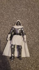 Marvel Legends Dr Doom God