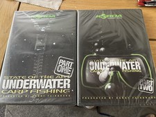 Brand New Sealed KORDA state