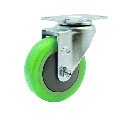 Service caster brand - service,