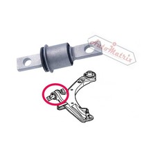 Honda Stepwagon RG RK (2005 -