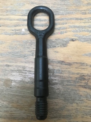 Genuine audi skoda - genuine, audi/vw/skoda/seat