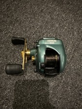 Masterline John Wilson Six