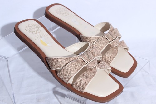Vince camuto women nwot - vince,