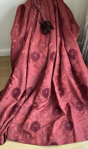 Fabulous bespoke vintage heavy - fabulous,
