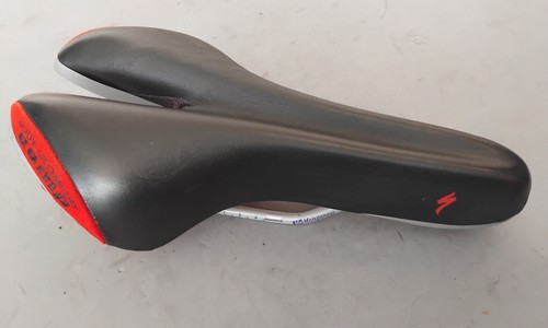 Specialized body geometry - specialized,