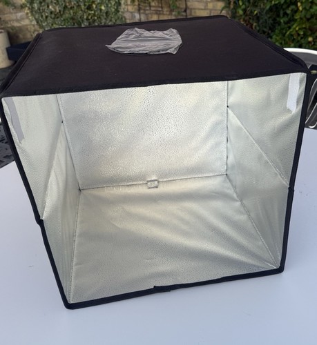 40cm portable led light - led,