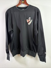 Patta Positivity Warm Crewneck
