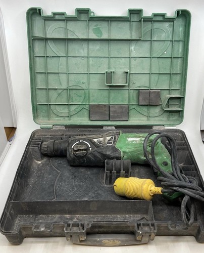 Hitachi koki 24px - hitachi,