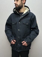 Fjallraven Men’s G-1000