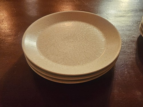 Govancroft stoneware salad - govancroft,