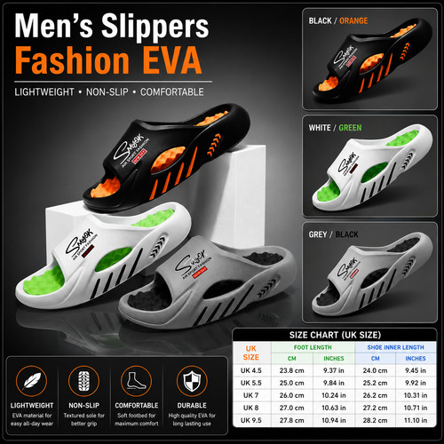 Men summer massage - men,