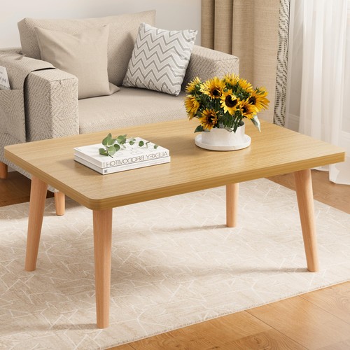 Small coffee table low - table,,